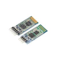 Módulo WiFi SMD RF-BM-2652P4, Tecnología Whynot, Módulo Inalámbrico Multiprotocolo CC2652 P7 2.4G, Cumple con ROHS