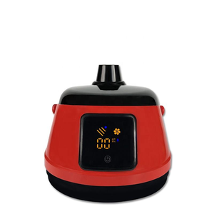 Draagbare Auto En Kamer Sterilisator, Hot-Selling Lucht Sterilisator, Koude Mist Machine T-660 - Product Image 1