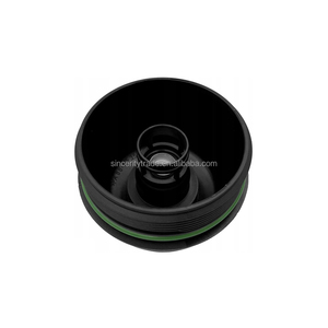 <span class=keywords><strong>Precio</strong></span> del proveedor Tapa de la carcasa del filtro de aceite 94810702200 para <span class=keywords><strong>Porsche</strong></span> <span class=keywords><strong>911</strong></span> - Product Image 2