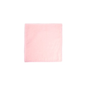 Wholesale 45x65cm 45x45cm Plaid Pattern/Solid Color Dinner <strong>Linen</strong> Flax Napkins Towel and <strong>Table</strong> <strong>Cloth</strong> - Product Image 5