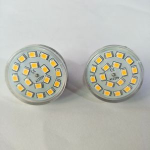 Carousel Rides chiếu sáng E14 dẫn bóng đèn <span class=keywords><strong>220V</strong></span> Công viên giải trí dẫn đèn - Product Image 1