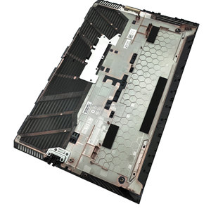 สำหรับเดลล์ 5520 5521 5525 แล็ปท็อปฝาครอบด้านล่างกรณีตัวครอบล่าง HC60R 0HC60R - Product Image 4