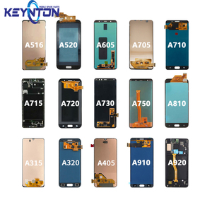 หน้าจอเหมาะสําหรับชุดประกอบ OP Reno7se ชุดประกอบจอแสดงผล <span class=keywords><strong>Reno8</strong></span> LCD หน้าจอมือถือ หน้าจอมือถือ - Product Image 6