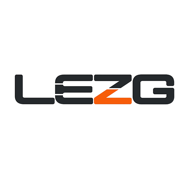 Shandong Lingyi Heavy Industry Machinery Co., Ltd. logo