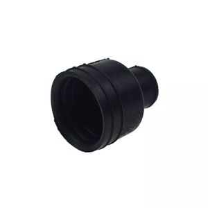 Sello de Goma para Tubo de Ventilación del Colector de Admisión 17138-RAA-A00 17152-RAA-A00 para Honda Accord - Product Image 5
