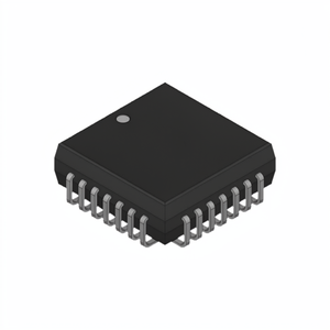 PALCE20V8Q-25JI_4 28 LCC (J Lead) En Stock EE PLD, 25NS, Tipo PAL PQCC28 Componentes Electrónicos Integrados - Product Image 1