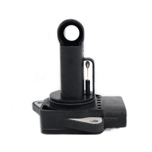 Ban đầu chất lượng cao hiệu suất không khí đo lưu lượng cảm biến maf cho GAC TOYOTA ALPHARD Lexus 22204-21010 197400-2000 22204-22010 - Product Image 5