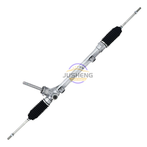 <span class=keywords><strong>Caja</strong></span> <span class=keywords><strong>de</strong></span> Dirección Asistida Eléctrica EPS para <span class=keywords><strong>Ford</strong></span> <span class=keywords><strong>KA</strong></span> 2015-2017 LHD E3B13200A1B J7BZ3504P J7BZ3504P NCDE20102 JRM632 - Product Image 1
