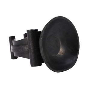 <span class=keywords><strong>Aquarium</strong></span> Heater Sukkels Zuignappen Voor <span class=keywords><strong>Aquarium</strong></span> <span class=keywords><strong>Tubing</strong></span> - Product Image 4