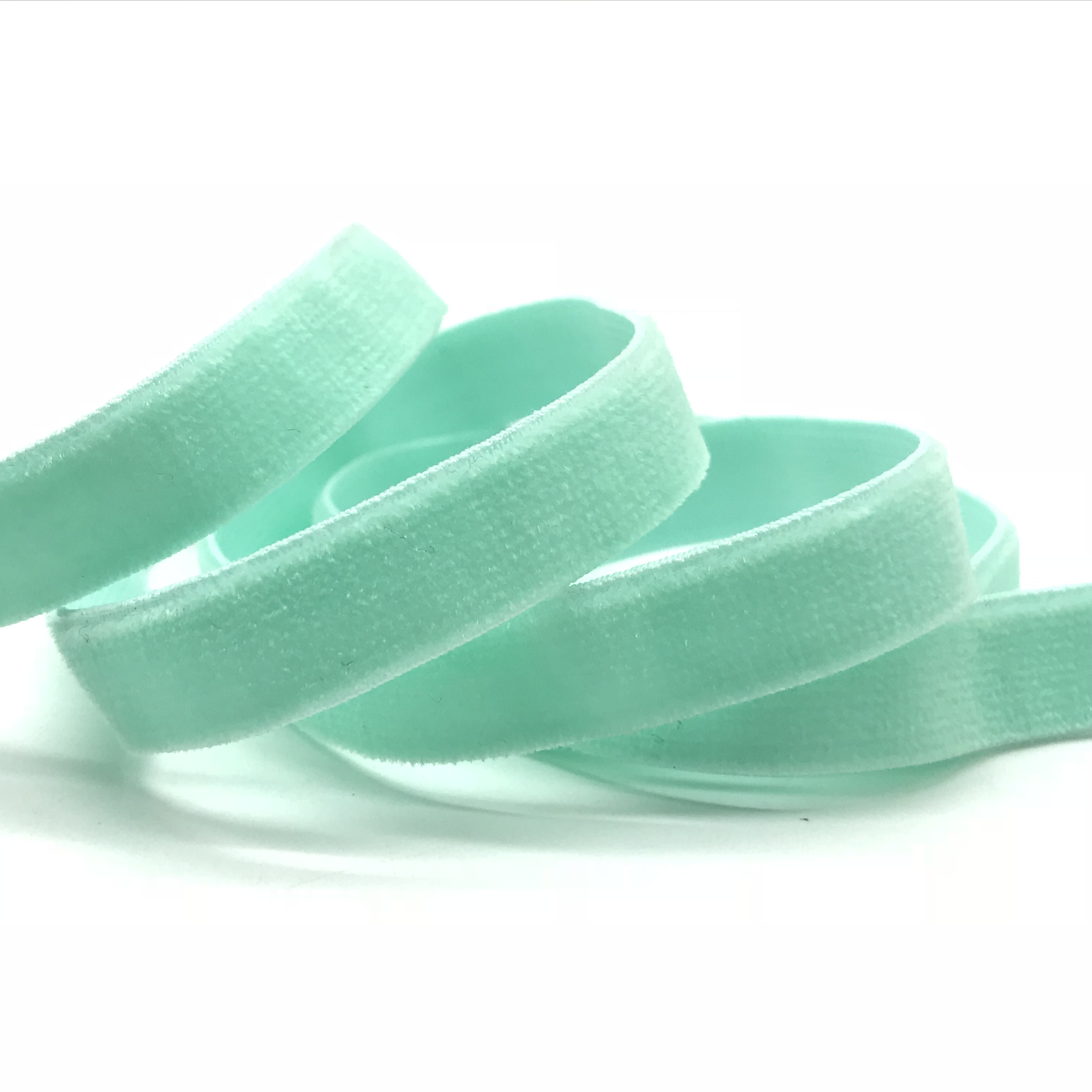 V04 Menthe