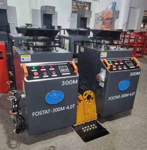 Estetoscópio Eletrônico Automotivo, Dispositivo De Diagnóstico De Som, Ferramenta De Manutenção Do Motor, <span class=keywords><strong>Detector</strong></span> De Ruído Do Chassi, Testador De Transmissão - Product Image 5