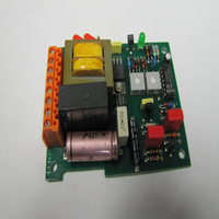 Plc TRUTZSCHLER E015-PL EO15-PL DEVRE KARTI KARTI E0-15 E015 Toplu Tedarik