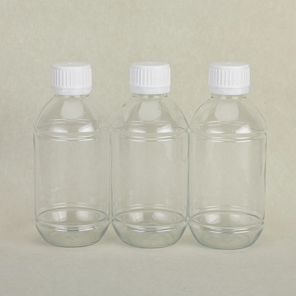 โปร่งใส