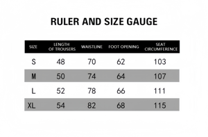 Nuovi <span class=keywords><strong>Pantaloncini</strong></span> da Uomo Pesanti con Stampa Puff, 100% Cotone, Casual <span class=keywords><strong>Streetwear</strong></span>, Chiusura con Elastico in Vita Media, Hot Shorts - Product Image 6