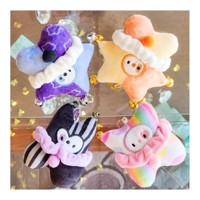 Fabricant professionnel OEM ODM de jouets en peluche, poupées personnalisées, animaux en peluche sur mesure, faible MOQ, haute qualité