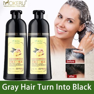 Commercio all'ingrosso La Magia Shampoo <span class=keywords><strong>per</strong></span> la Colorazione Dei <span class=keywords><strong>Capelli</strong></span> Dye Nero Permanente Tinture <span class=keywords><strong>Per</strong></span> <span class=keywords><strong>Capelli</strong></span> Shampoo <span class=keywords><strong>Per</strong></span> Il Grigio Bianco Tintura Dei <span class=keywords><strong>Capelli</strong></span> - Product Image 6
