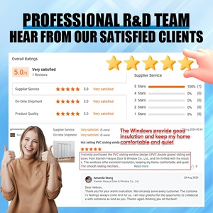 <span class=keywords><strong>Fenêtres</strong></span> <span class=keywords><strong>à</strong></span> battants en aluminium pour appartements résidentiels avec moustiquaire, <span class=keywords><strong>double</strong></span> <span class=keywords><strong>vitrage</strong></span>, <span class=keywords><strong>isolation</strong></span> thermique, insonorisation, <span class=keywords><strong>fenêtres</strong></span> en aluminium - Product Image 6