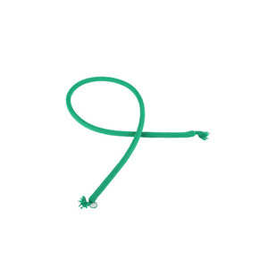 Corde <span class=keywords><strong>de</strong></span> <span class=keywords><strong>magie</strong></span> <span class=keywords><strong>de</strong></span> close-up pour la scène, accessoire <span class=keywords><strong>de</strong></span> <span class=keywords><strong>tour</strong></span> <span class=keywords><strong>de</strong></span> <span class=keywords><strong>magie</strong></span>, corde rigide en plastique/nylon durable pour les tours <span class=keywords><strong>de</strong></span> ficelle et les astuces - Product Image 4