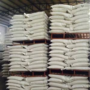 औद्योगिक ग्रेड सोडियम ग्लुकोनेट रसायन कंक्रीट एडमिश्रण निर्माण सामग्री के लिए - Product Image 5