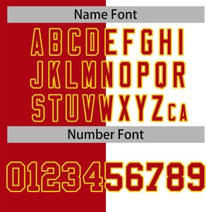 Men's Vintage Varsity Baseball Jacket New Stand Collar Jersey Star Style Embroidery Casual Letterman Bomber for Spring <b>Patchwork</b> - Product Image 4