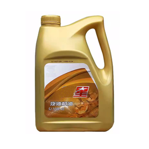<span class=keywords><strong>Huile</strong></span> moteur entièrement synthétique SAE40 SAE50 SN SP 5w30 5w40, lubrifiants pour moteur de voiture, <span class=keywords><strong>huile</strong></span> moteur diesel <span class=keywords><strong>essence</strong></span>, <span class=keywords><strong>huile</strong></span> moteur de <span class=keywords><strong>moto</strong></span> - Product Image 4