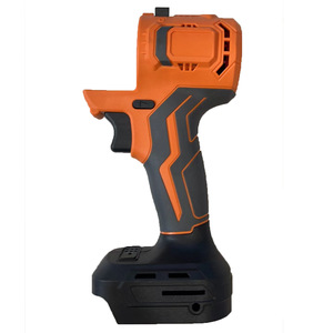 Wholesale <strong>Cordless</strong> Lithium Multifunction Brushless Motor Tools High Quality Chinese Rechargeable Host DIY Customized Battery - Product Image 2