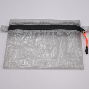 Bolsa de Pasaporte Ligera de Nuevo Diseño en UHMWPE, Accesorio de Viaje - Product Image 6