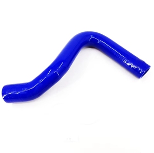All'ingrosso Kit per radiatori Auto in Silicone per <span class=keywords><strong>FORD</strong></span> FOCUS <span class=keywords><strong>1.8</strong></span> TDCi MK2 inferiore tubo Turbo in Silicone e C-Max 1374657 - Product Image 4