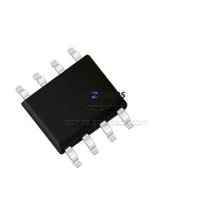 Nuevo - Circuito Integrado Semiconductor Original TP1252-VR MSOP-8  CZSKU:R9R5U6Y4 - Product Image 1