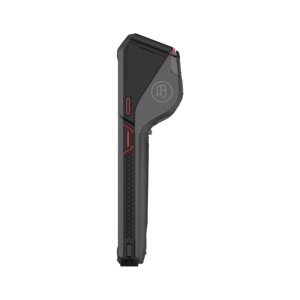 Terminal Portátil Todo en Uno P501, Impresora <span class=keywords><strong>de</strong></span> Recibos y Etiquetas <span class=keywords><strong>de</strong></span> 58 mm, Escáner 1D y 2D, PDA POS Android para Comercio Minorista/Estacionamiento/Logística, en Stock - Product Image 6