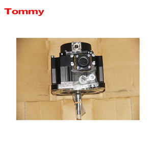 FANUC HF54T <b>Industrial</b> Spare Part <b>Industrial</b> Spare Part - Product Image 1