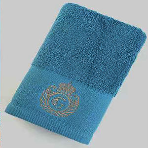 コットンフェイスタオル100% - Product Image 5