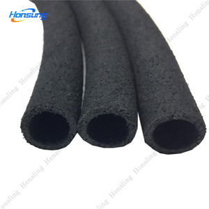 Tubo Irrigatore Corto Bunnings in Bulk, Sistema <span class=keywords><strong>di</strong></span> <span class=keywords><strong>Irrigazione</strong></span> da Giardino 50m <span class=keywords><strong>per</strong></span> Prato, Alberi e <span class=keywords><strong>Orto</strong></span> - Product Image 3