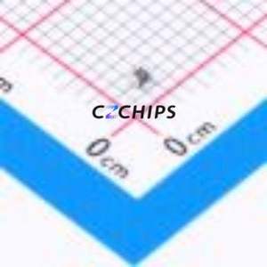 BLM18PG600SZ1D Ferrite Bead 0603 RF ( Impedance @ Frequency: 60Ohm@100MHz )( Error: 25% )( DC Resistance (DCR): 100mOhm ) - Product Image 1
