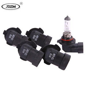 Nhà Máy Outlet siêu sáng tự động đèn pha đèn <span class=keywords><strong>H10</strong></span> 12V 42 Wát xe bóng đèn <span class=keywords><strong>halogen</strong></span> bóng đèn với tuổi thọ dài - Product Image 3