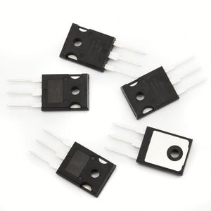 High Quality PDX80D8BH TO-247 Transistor CZSKU:BW06UG98 - Product Image 1