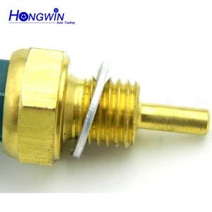 55188058 liquido di raffreddamento Sensore di Temperatura Adatta <span class=keywords><strong>Fiat</strong></span> <span class=keywords><strong>Palio</strong></span> <span class=keywords><strong>Weekend</strong></span> Lancia OPEL ALFA ROMEO SAAB 46799926,46554621,60816458,77363457 - Product Image 5