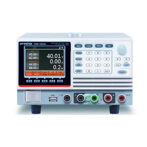 Fuente de Alimentación de Escritorio Multirango Conmutable Gwinstek Psb-1800l Psb-1800m, Precio, Contáctenos - Product Image 4