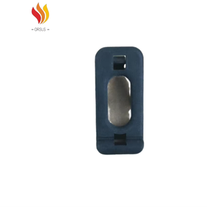 Cofano del sedile POP-UP <span class=keywords><strong>SPR</strong></span> 26205561 42756025 94580619 95936797 - Product Image 1