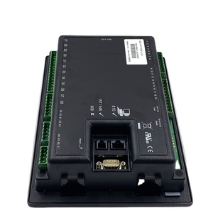 DSE5220 Deep Sea <b>Generator</b> Controller Automatic Mains Failure Control Module Dse 5220 Control Panel - Product Image 6
