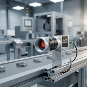 โมดูลกล้องอุตสาหกรรม USB 3 <span class=keywords><strong>Vision</strong></span> กล้องถ่ายภาพดิจิทัลความเร็วสูงสำหรับการตรวจสอบอัตโนมัติ - Product Image 2