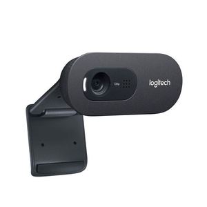Pour caméra USB à mise au point automatique C270i HD 1080P pour <span class=keywords><strong>PC</strong></span> de jeu et chat vidéo-en stock - Product Image 5