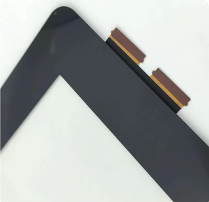 Écran tactile 10.1 "pour <span class=keywords><strong>ASUS</strong></span> Transformer Book <span class=keywords><strong>T100</strong></span> T100TA écran tactile FP-TPAY10104A-02X-HD - Product Image 4