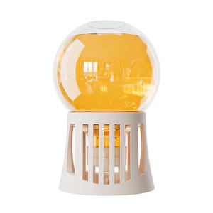 Diffusore di profumo a lunga durata invertito senza alcool senza alcool ecologico per bagno camera da letto aria <span class=keywords><strong>deodorante</strong></span> - Product Image 5