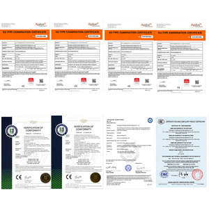 <span class=keywords><strong>TV</strong></span> LED QLED da 32 43 50 55 65 75 85 Pollici, <span class=keywords><strong>Smart</strong></span> <span class=keywords><strong>TV</strong></span> 4K da 55 Pollici con Opzione <span class=keywords><strong>Satellitare</strong></span> DVBT2, Televisori <span class=keywords><strong>Smart</strong></span> con Android e Wi-Fi - Product Image 4