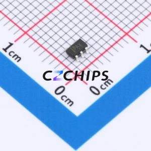 Nuevo-Original TLV70450DBVR SOT-23-5 Circuito integrado IC Chip PMIC Regulador lineal (LDO) - Product Image 1