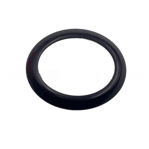 86554-3D000 86553-3D000 Cache de phare antibrouillard avant droit pour Hyundai SONATA - Product Image 2