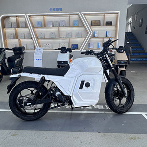 <span class=keywords><strong>Prix</strong></span> bon marché <span class=keywords><strong>Moto</strong></span> électrique 3000W <span class=keywords><strong>Moto</strong></span> électrique de course à grande vitesse City <span class=keywords><strong>Cross</strong></span> Vélo de sport électrique - Product Image 1