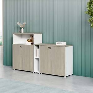 Venta caliente Escritorio Oficina Vidrio Moderno Gerente Ceo Mesa Escritorio de computadora de lujo Oficina escritorios modernos de oficin - Product Image 5