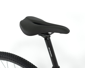 Vélo de montagne Twitter Factory Direct 29 (<span class=keywords><strong>27</strong></span>,<span class=keywords><strong>5</strong></span>) <span class=keywords><strong>pouces</strong></span>, modèle TW3900XC 30S, en alliage d'aluminium, avec 24 vitesses et freins à disque hydrauliques Tektro. - Product Image 6